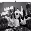 Nightclub KTV Bar Props Halloween Costume Party Bunny Ear Mask Bunny Mask Easter Bunny Eye Masks