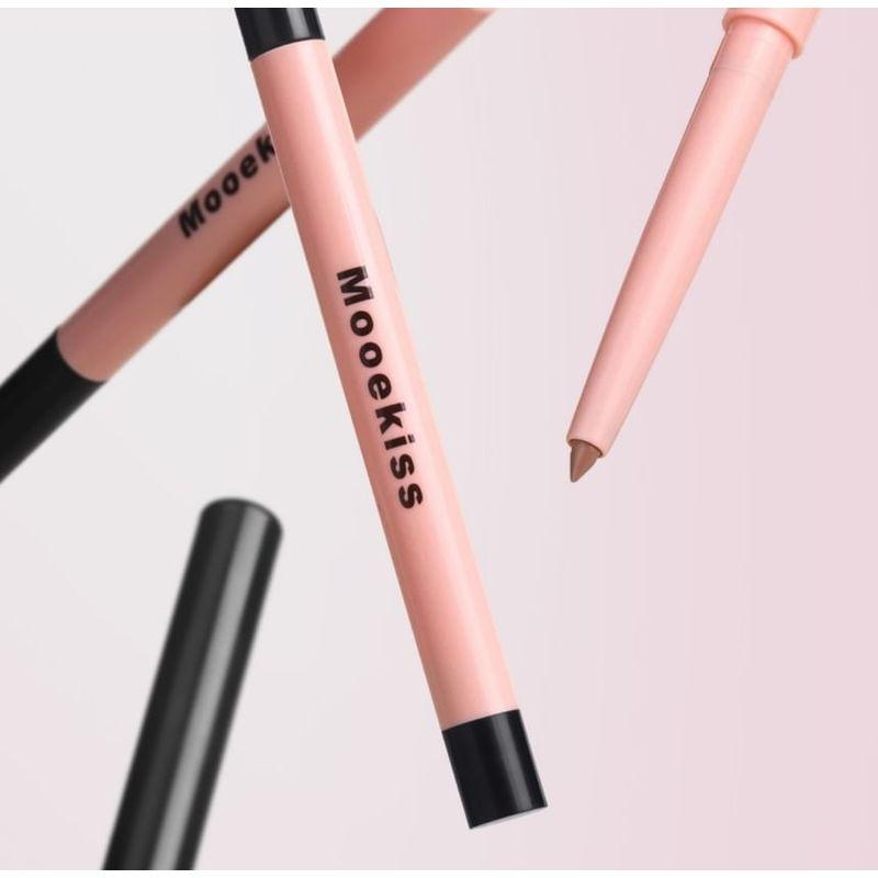 Mooekiss - Velvet Mist Lip Liner