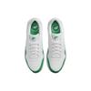Nouvelles Nike Air Max Sc 'Blanc Vert Stade' CW4555-110