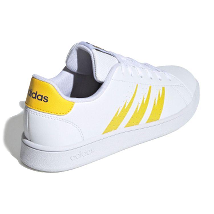 adidas fw3187