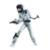GGG Series Mobile Suit Zeta Gundam Kamille Bidan Reissue Complete Figure [Limited Edition]