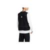 Nike SS25 ACG Black Iguana Removable Logo Panel Loose Fit Sleeveless Vest Men Vests Coal-Black HJ2878-010