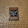 Yu-Gi-Oh! DS WORLD CHAMPIONSHIP 2010 Reverse of Arcadia UR 3 Cards World Championship [Unopened Pack] 5D's