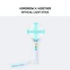 TXT Official Light Stick Fanlight For Concert Cheering