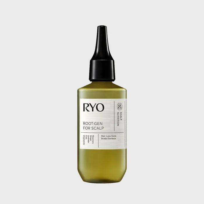 Ryeo Rootgen Specialized Hair Loss Care Scalp Essence 80ml