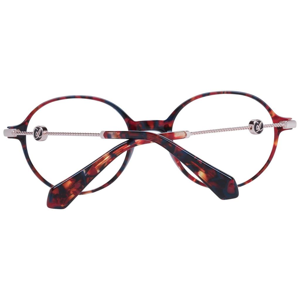 Ladies' Spectacle Frame Christian Lacroix CL1142 50206