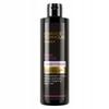 Avon Mega Volume Volumizing Conditioner 250 Ml