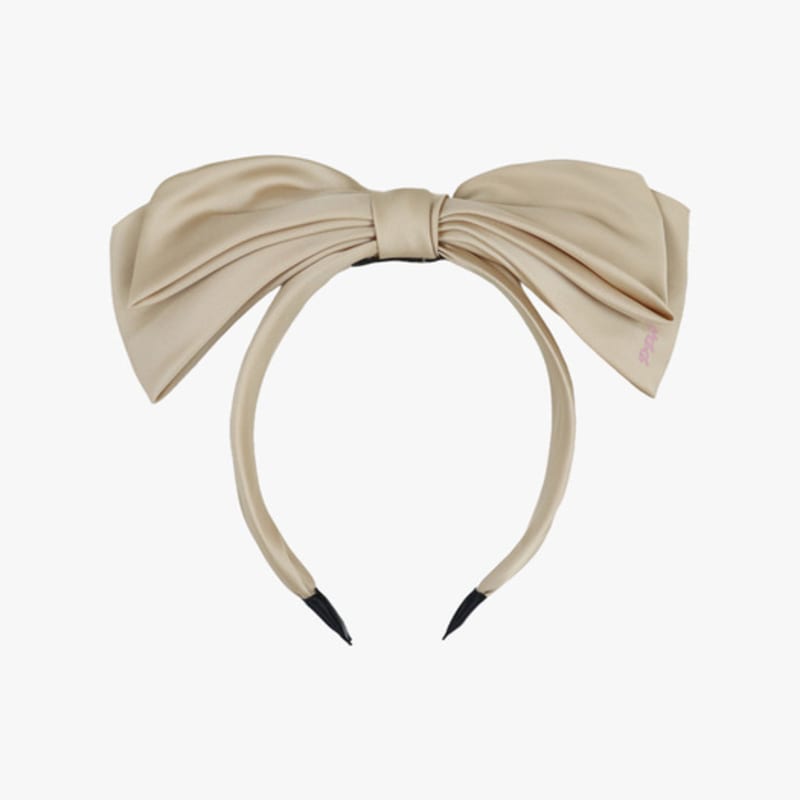 

РОЗОВЫЙ АНАНАС МНОГОЯРУСНАЯ ЛЕНТА ПОВЯЗКА ДЛЯ ВОЛОС_БЕЖЕВЫЙ BEIGE_FREE