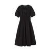 Long Dress As2wo560