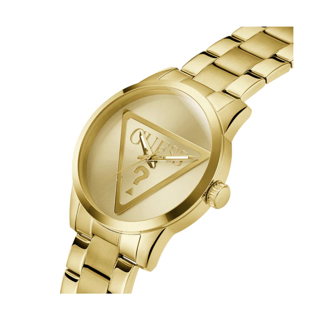 GUESS WATCHES GW0782G1