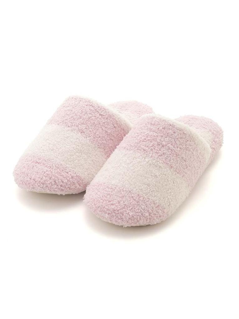 gelato pique Powder 2BD Room Shoes PWGS251527 PNK Free Size