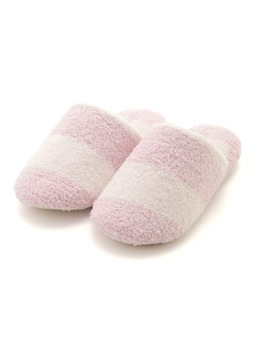 

Gelato Pique Powder 2BD Room Shoes PWGS251527 PNK Free Size