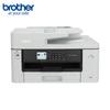 Brother MFC-J2340DW Color A3/A4 Wireless All-in-One Inkjet Printer with ADF & Auto Duplex