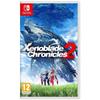 Xenoblade Chronicles 2 • Nintendo Switch Game