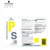Schwarzkopf Professional Repair & Shine Conditioner