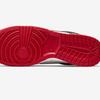 Nike Galleria Nike X Nba Dunk Low Retro Emb Chicago
