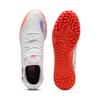 Puma Future 8 Play Tt