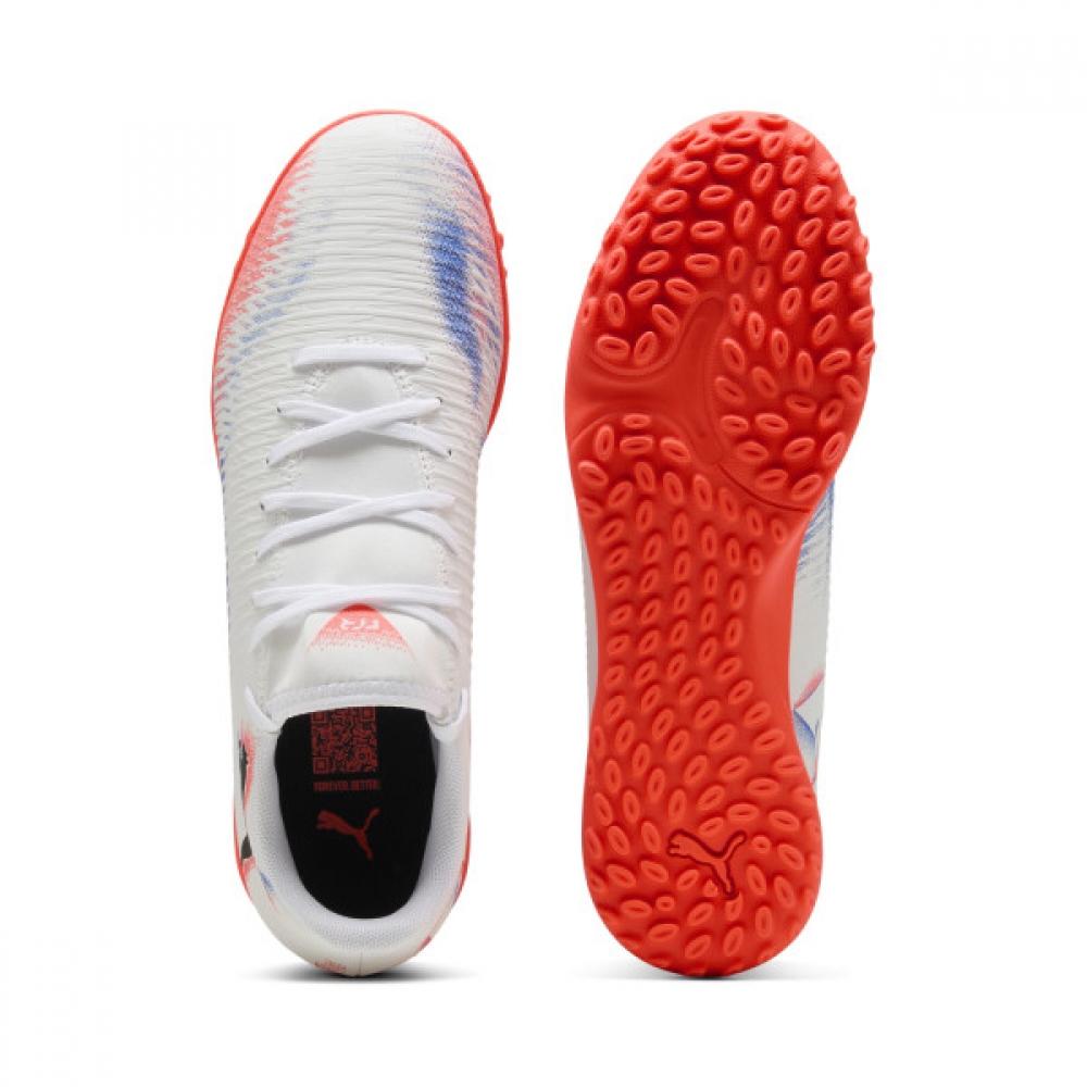 Puma Future 8 Play Tt