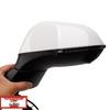 BAIC EU5 Rearview Mirror Housing with Turn Signal for 2018 Senbao D5