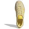 New Adidas Women's Bermuda 'Almost Yellow' Women's IH0301