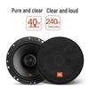 JBL 6.5-inch Coaxial Car Speaker