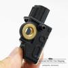 NEW Front Sensor For 2015- Acura TLX 2.4L 3.5L 77970-T5A-N01 Black US