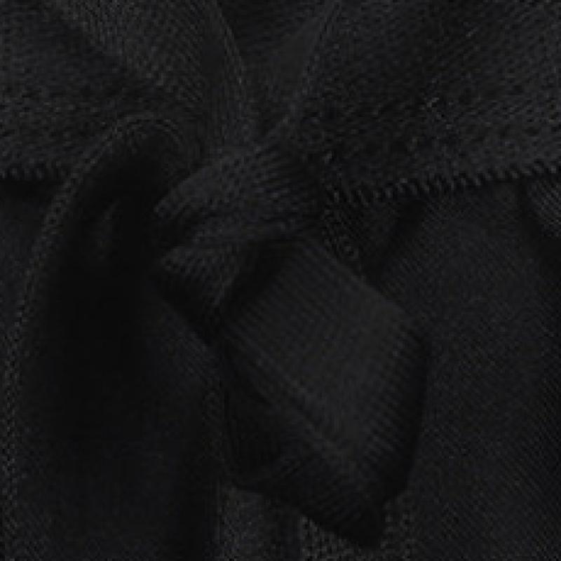 Nike Tennis Shorts Court Victory Dri Fit 9 Inch Shorts