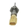 Water Temperature Sensor 2872858 Fit For Cummins  Engine