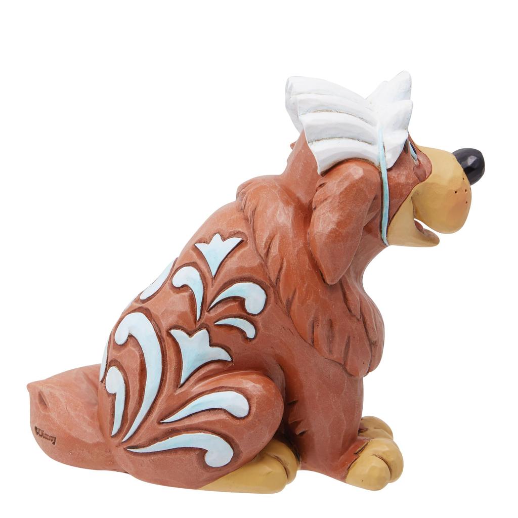 Disney Traditions Nana Mini 6014333