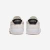 Lacoste Baseshot Evo [7-50SMA0031] [Shipped from Korea] 100% Authentic