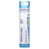 Allium Cepa, 30C, Allergy Relief, Approx 80 Pellets