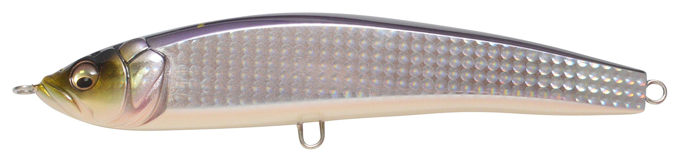 Megabass NEW G Sardine Lure OR-POI(S)