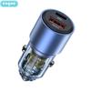 Telefoon accessoires – Telefoonopladers