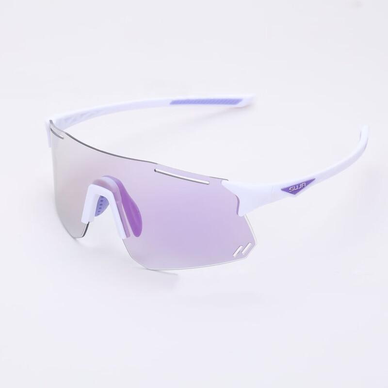 Norman Cycling Glasses