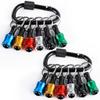Accessoires voor elektrisch gereedschap – Gereedschapshouder