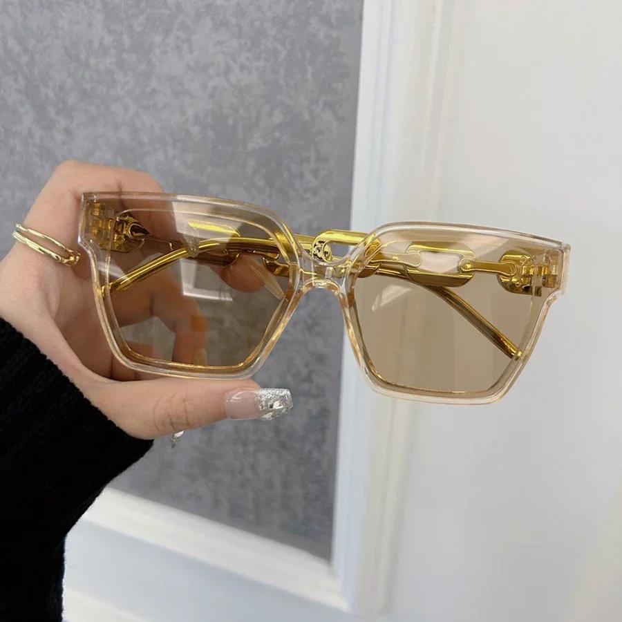 Cat Eye Retro Sunglasses Women Men Brand Designer Vintage Sun Glasses Female Male Fashion Shades Mirror Travel