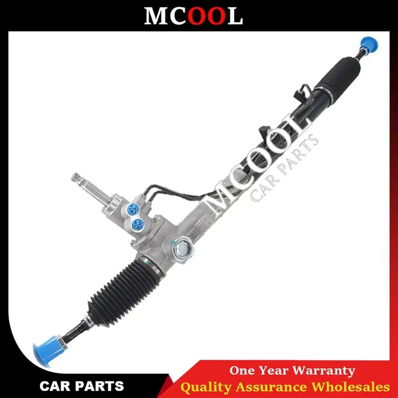 Auto Power Steering Rack Gear LHD For Hyundai IX35 2009-2016 57700-2S000 57700-2Z000 57700-2Z110 57700-2S100 577002S000