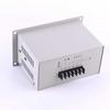 Three-phase 380V YLJ-6A, YLJ-10A, YLJ-15A,YLJ-20A Torque Motor Controller, Speed Regulator with Self-slow open-phase protection