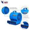 Professional Floor Drying Blower