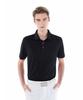 T-shirtler – Polo Gömlek