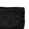 DVD Player Protector, Easy To Use, Wear Resistant, Portable Protection Cover, Dustproof Cover for