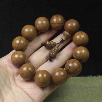 Pulseras – Pulseras con cuentas