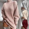 Rochii – Rochii casual