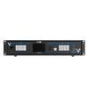 NOVASTAR V16 2-in-1 Control Server (CN version)