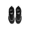 Nike KD 15 TB 'Black White Speckled' Men's DO9826-002