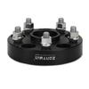 2Pieces PCD 5x114.3 CB 66.6 or CB=54.1mm 20/25/30/35/40mm Aluminum Wheel Spacer Adapter 5 Lug SUIT FOR Universal Car