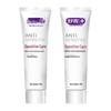 Shuke Anti-Sensitivity Toothpaste 175g X 2