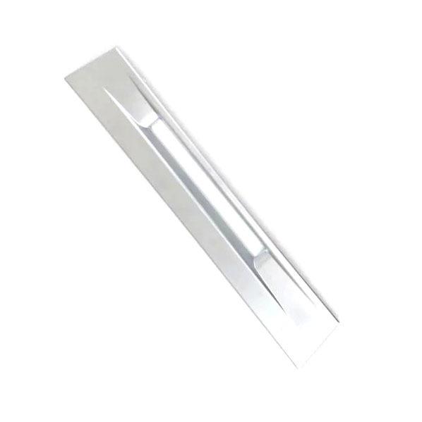 Fits 16-19 Mazda CX-4: Rearview Mirror Handle, Rear Guard, A-Pillar & Other Interior/Exterior Trim