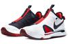Nike Pg 4 Usa CD5079-101