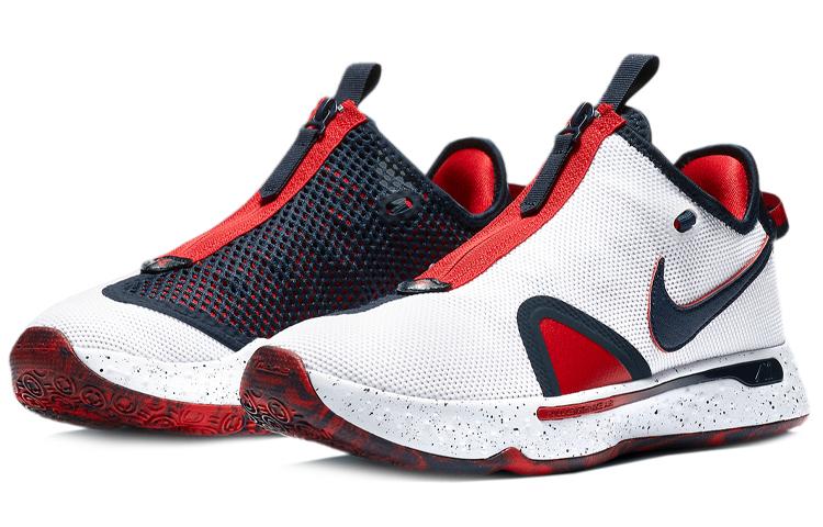 Nike Pg 4 Usa CD5079-101